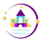 Harding Place Family Daycare